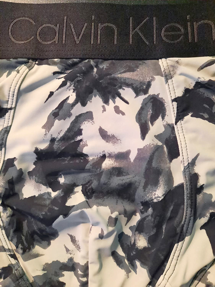 boxerky-low-rise-calvin-klein-s-mikrovlaknem-nb2118a-5hj7